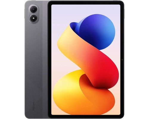 TABLET XIAOMI RED PD2P 5G 6-128 GY TABLET XIAOMI RED PD2P 5G 6-128 GY